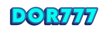 dor777