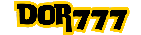 dor777